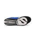 Sparco Tennised - Estita Fashion
